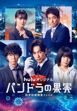 百子湾关键词seo优化